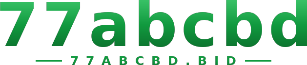 77abcbd logo