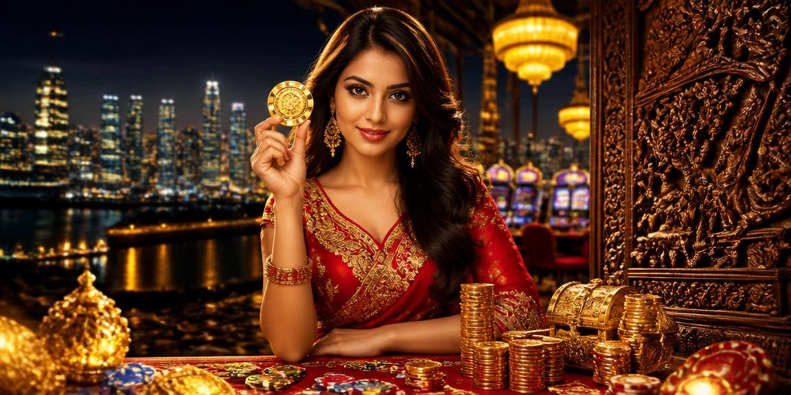 77abcbd What Baccarat Firestorm Puts on the Table